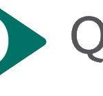 PRESS RELEASE : QAA Response to NSS Consultation Outcomes [October 2022]