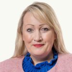 Rebecca Evans – 2022 Statement on the Welsh Consultation on a Fairer Council Tax