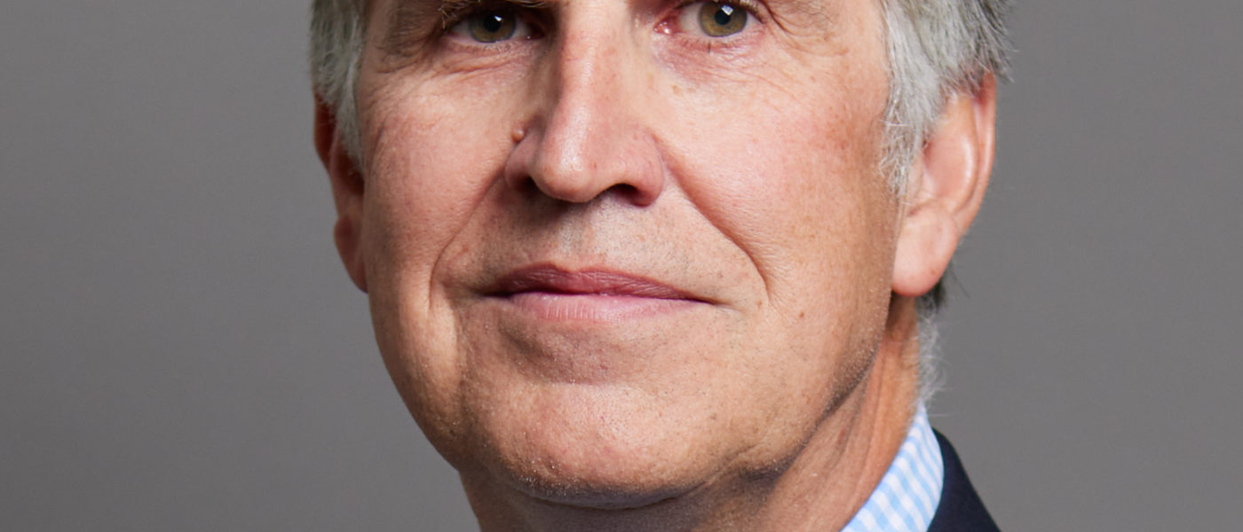 Richard Denison 2022 Speech on the Growth Plan (Lord Londesborough