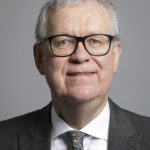 Richard Newby – 2022 Speech on the Growth Plan (Baron Newby)