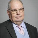 Roger Liddle – 2023 Speech on the Australia/New Zealand Trade Deal (Baron Liddle)