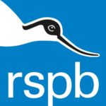 PRESS RELEASE : RSPB Charity calls on Scottish Government to deliver on nature ambitions [October 2022]