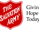 PRESS RELEASE : Salvation Army urges new PM must tackle poverty [October 2022]