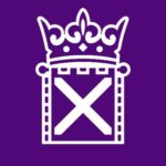 PRESS RELEASE : Scottish Parliament – Clear view not possible on National Care Service [December 2022]