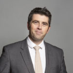 TWITTER TIMELINE ARCHIVE : Scott Mann