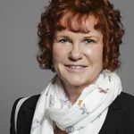 Sharon Bowles – 2022 Speech on the Growth Plan (Baroness Bowles of Berkhamsted)