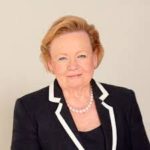 Sheila Noakes – 2022 Speech on the Growth Plan (Baroness Noakes)