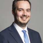 Simon Jupp – 2022 Comments on Rishi Sunak Becoming Prime Minister