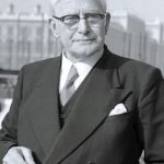 Stephen O Davies – 1967 Speech on Aberfan Inquiry