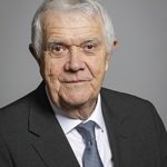 Terence Burns – 2022 Speech on the Growth Plan (Baron Burns)