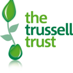 PRESS RELEASE : Trussell Trust Top Priorities for New Prime Minister [October 2022]