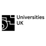 PRESS RELEASE : Universities call on government to back world-leading UK research and innovation ahead of autumn statement [November 2022]