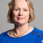 Vicky Ford – 2022 Comments on Ethiopia