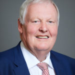 Wallace Browne – 2022 Speech on British Passports for Irish who have Lived in Northern Ireland (Lord Browne of Belmont)