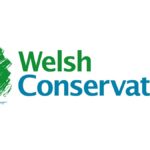 PRESS RELEASE : Welsh Conservative Leader, Andrew RT Davies’ New Year Message [December 2022]