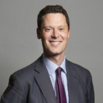 Alex Chalk – 2023 Speech at the Global Investment Summit in India