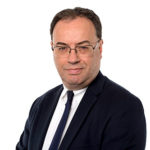 Andrew Bailey – 2022 Letter to Jeremy Hunt on Measures to Restore Gilt Market Functioning