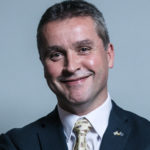 Angus MacNeil – 2023 Confirmation of Expulsion from the SNP