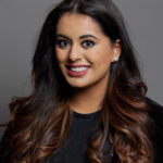 Anum Qaisar – 2023 Speech on Israel and the Occupied Palestinian Territories