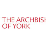 PRESS RELEASE : A statement from the Archbishop of York – IICSA Final Report [October 2022]