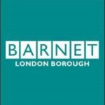 PRESS RELEASE : Barnet Council sets out bold vision for working together with communities [October 2022]