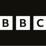 NEWS STORY : BBC Suspend Gary Lineker for Political Comments