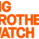 PRESS RELEASE : Civil Liberties Organisations Demand Scrapping the Public Order Bill [November 2022]