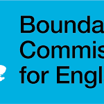 PRESS RELEASE : Final consultation on revised proposals open now – Last chance to help reshape constituencies [November 2022]