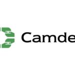 PRESS RELEASE : Camden Council applies to name area in Highgate ‘Boris Nemtsov Place’ [October 2022]