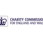 PRESS RELEASE : Church of England charity must rapidly accelerate safeguarding reforms [November 2025]
