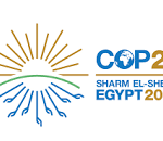 PRESS RELEASE : COP27 Science Day Reiterates Importance of Data and Evidence for Delivering Implementation [November 2022]