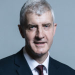 Derek Twigg – 2024 Speech on the Loyal Address