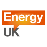 PRESS RELEASE : Energy UK responds to Ofgem’s review on supplier support for vulnerable customers [November 2022]