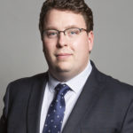 Gary Sambrook – 2022 Parliamentary Question on Early Years Teacher Training