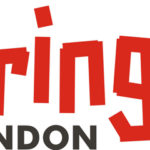 NEWS STORY : Haringey Council Leader Defends Changing of Street Name