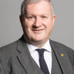 Ian Blackford – 2022 Speech on Scotland’s Future