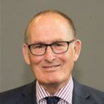 Ian Houlder – 2022 Comments on Matt Hancock Going on I’m a Celebrity