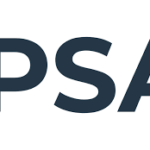 NEWS STORY : IPSA Defends Guidance on Christmas Parties for MPs