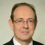 James Bevan – 2023 Speech on Tackling Climate Change