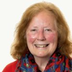 Julie Morgan – 2022 Statement on the Review into the Death of Logan Mwangi