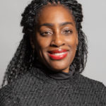 Kate Osamor – 2022 Question on Situation on Flood Relief in Nigeria