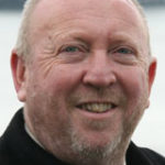 Keith Taylor – 2012 Letter to the Guardian on Cuadrilla