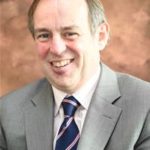 Mark Coxshall – 2022 Statement on the Financial Crisis at Thurrock Council