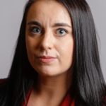 Meghan Gallacher – 2022 Statement on Arson Attack on Edinburgh War Memorial