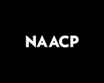 NAACP – 2022 Statement Calling for Advertisers to Boycott Twitter