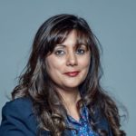 Nusrat Ghani – 2024 Speech on Ukraine’s Reconstruction