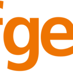 NEWS STORY : Ofgem Names 17 Energy Companies Failing Consumers