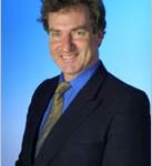 Peter Ainsworth – 2002 Speech at the Tenant Farmers Association AGM