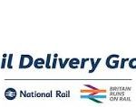 PRESS RELEASE : Rail Delivery Group responds to the new RMT strikes dates [November 2022]