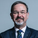 Ronnie Cowan – 2023 Speech on the Budget